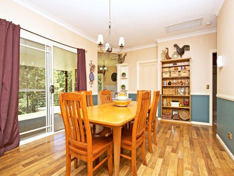 105 Dalton Road, TALLEBUDGERA VALLEY, Tallebudgera Valley - Thumbnail 5