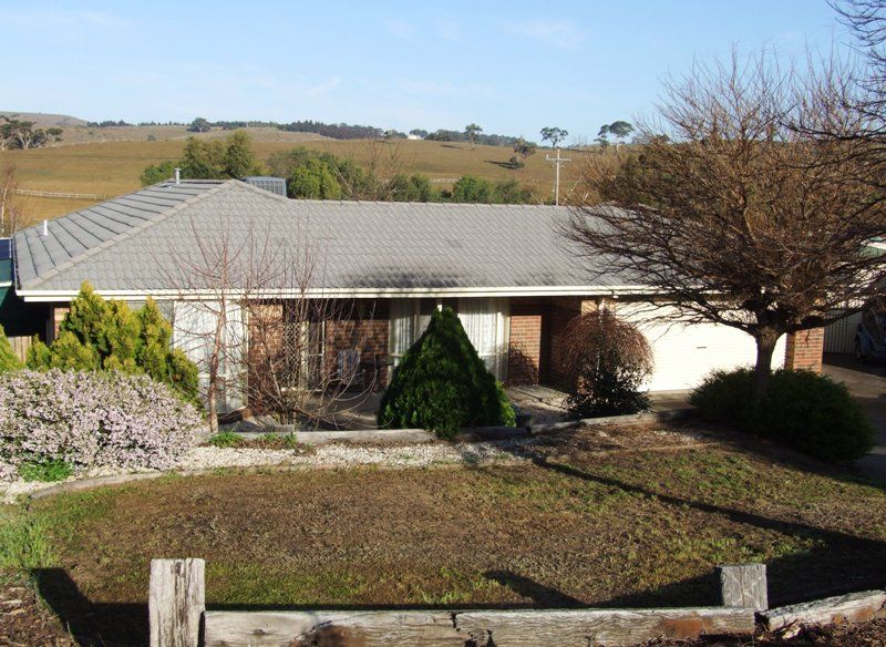 5 Epsom Close, Bacchus Marsh - Thumbnail 2