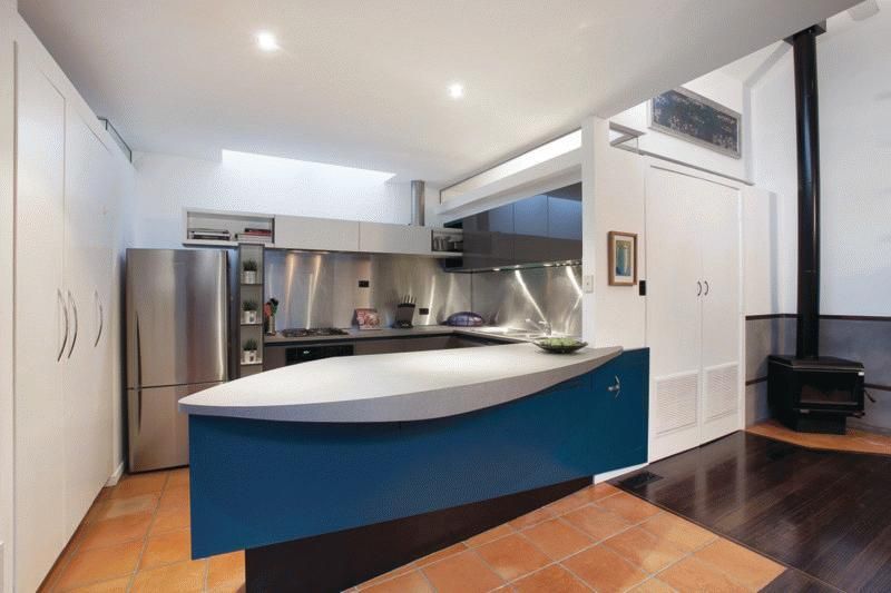 28 Broomfield Road, Hawthorn East - Thumbnail 4