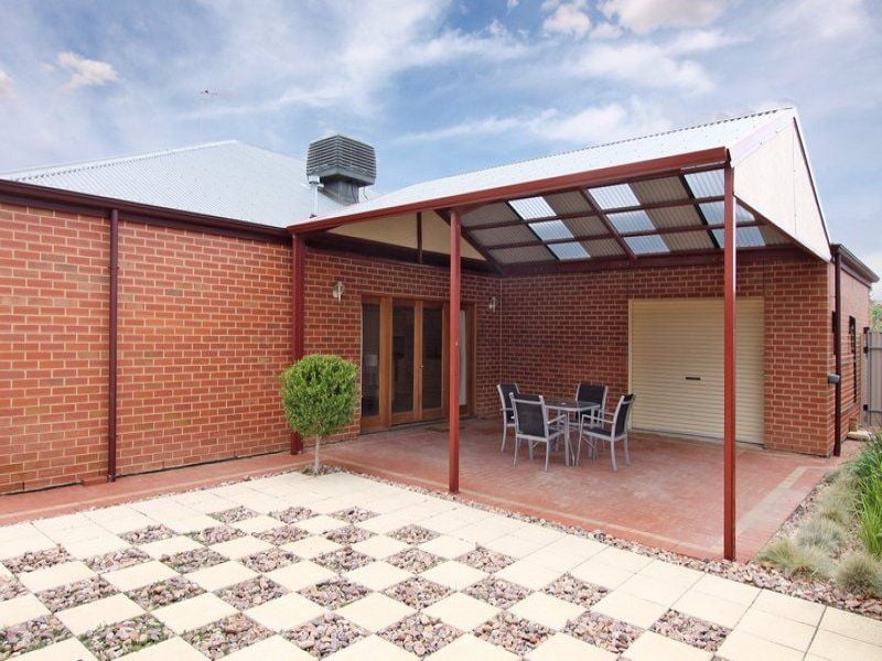 33 Kings Avenue Golden Grove 5125