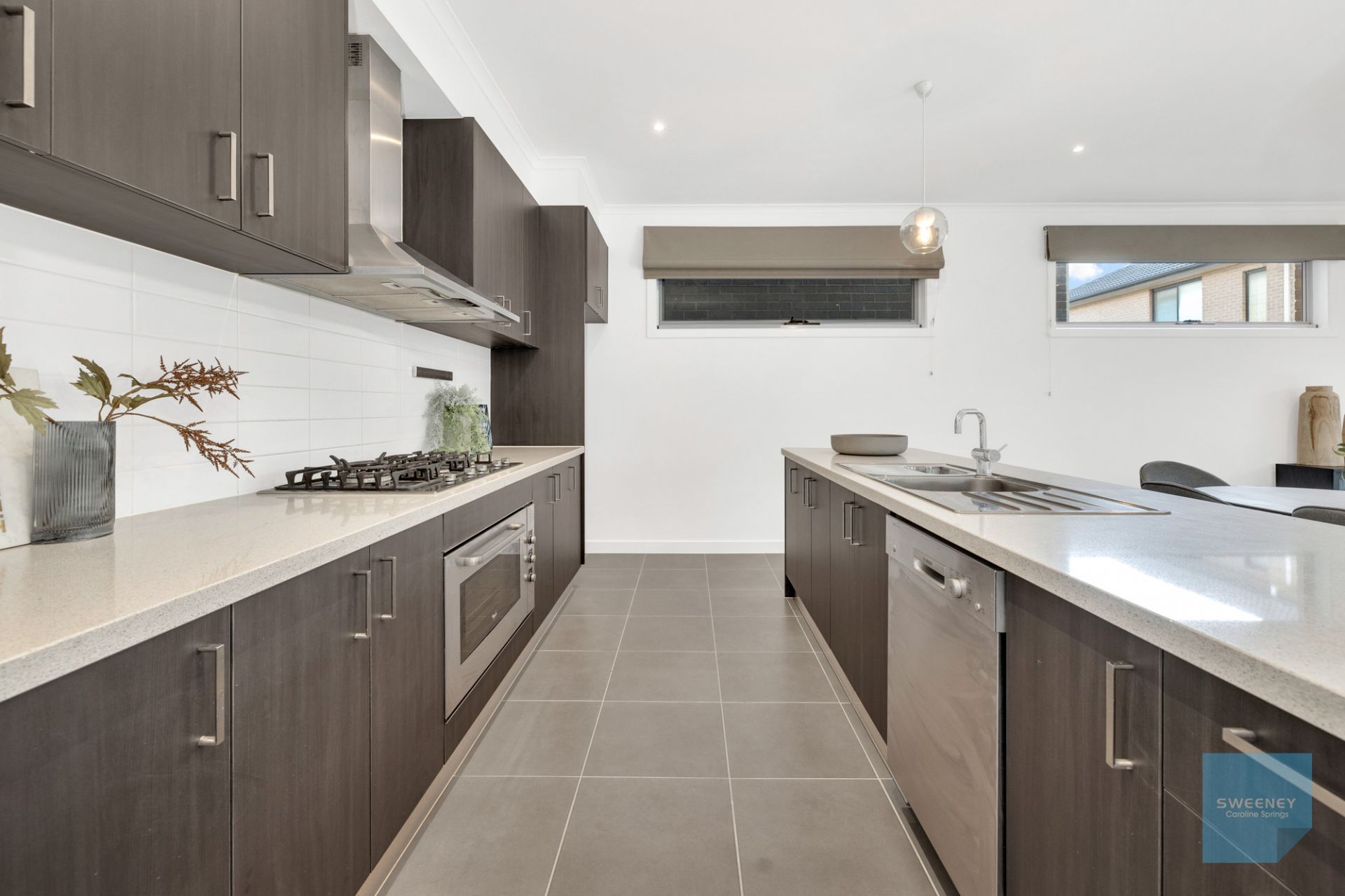 5 Worthwent Lane, Caroline Springs - Thumbnail 6