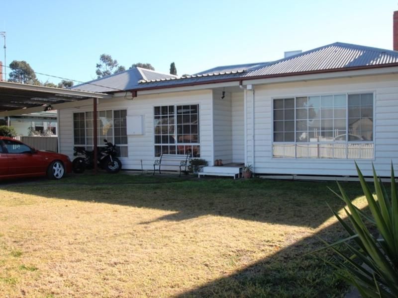 62 Broadway Street, Cobram Kerr Real Estate