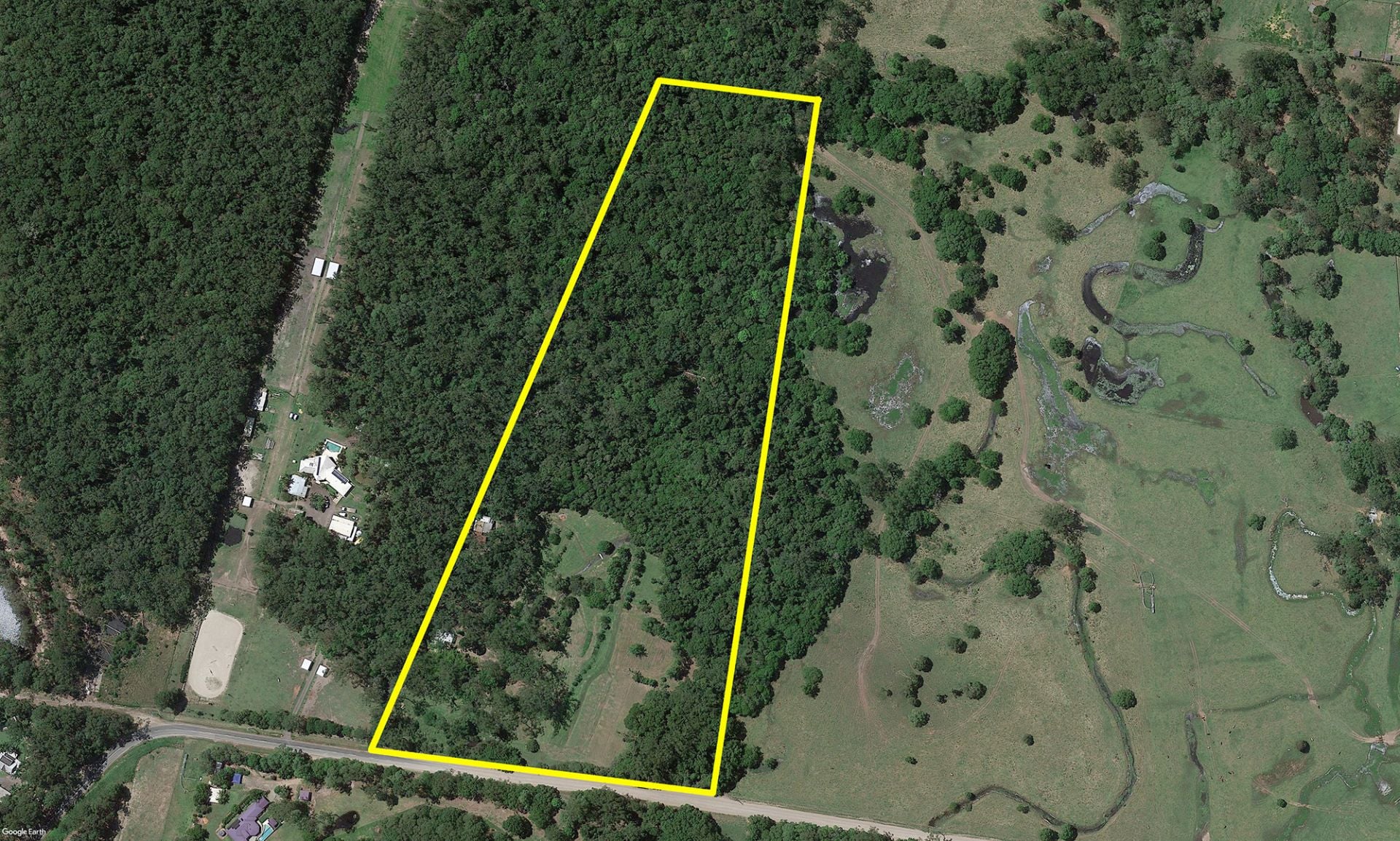 271 Mcgilchrist Road Palmwoods QLD, Palmwoods - Thumbnail 2