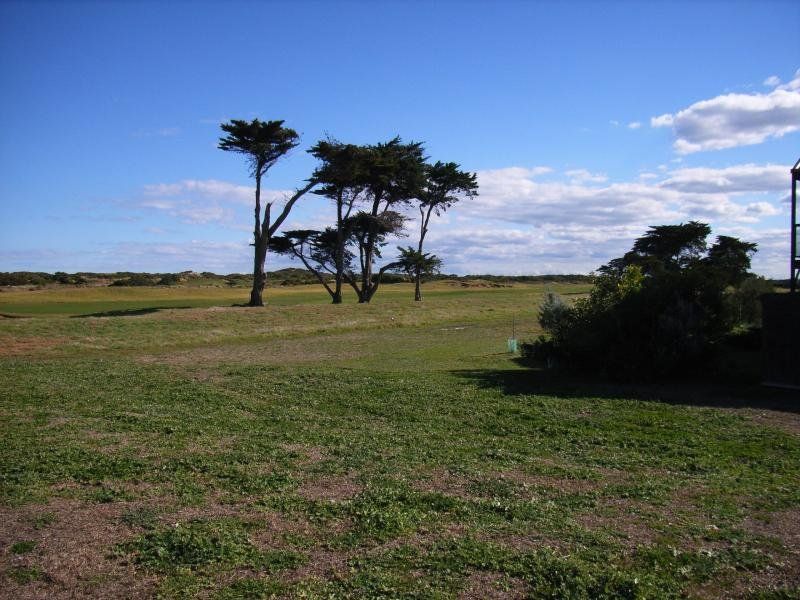 Lot 144, 16 Plantation Drive BARWON HEADS VIC, Barwon Heads - Thumbnail 2