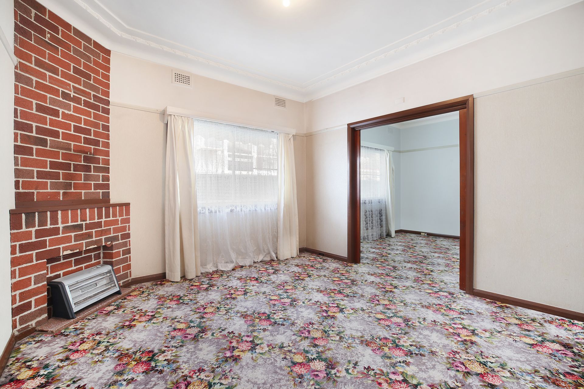 107 Georges River Road, Jannali, Jannali - Thumbnail 4