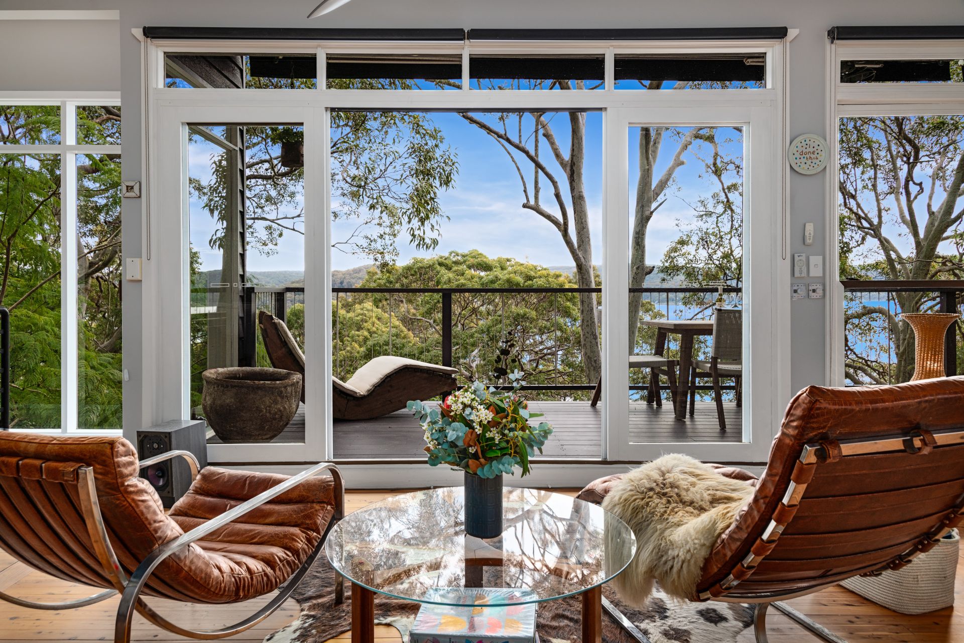 197 Prince Alfred Parade Newport NSW 2106, Newport - Thumbnail 6