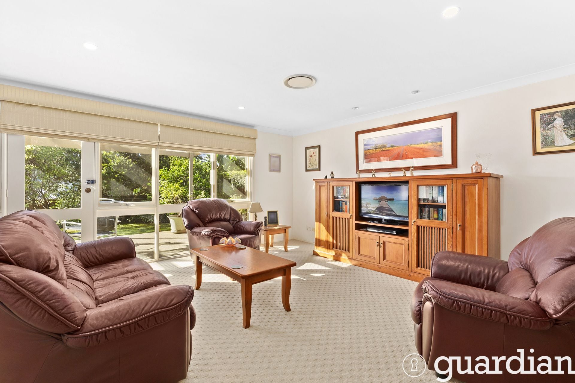 36 White Cedar Drive Castle Hill NSW, Castle Hill - Thumbnail 5