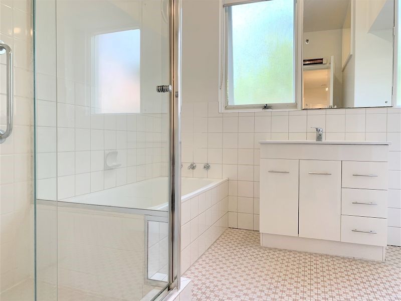 3/40 Northcote Avenue, Caulfield North