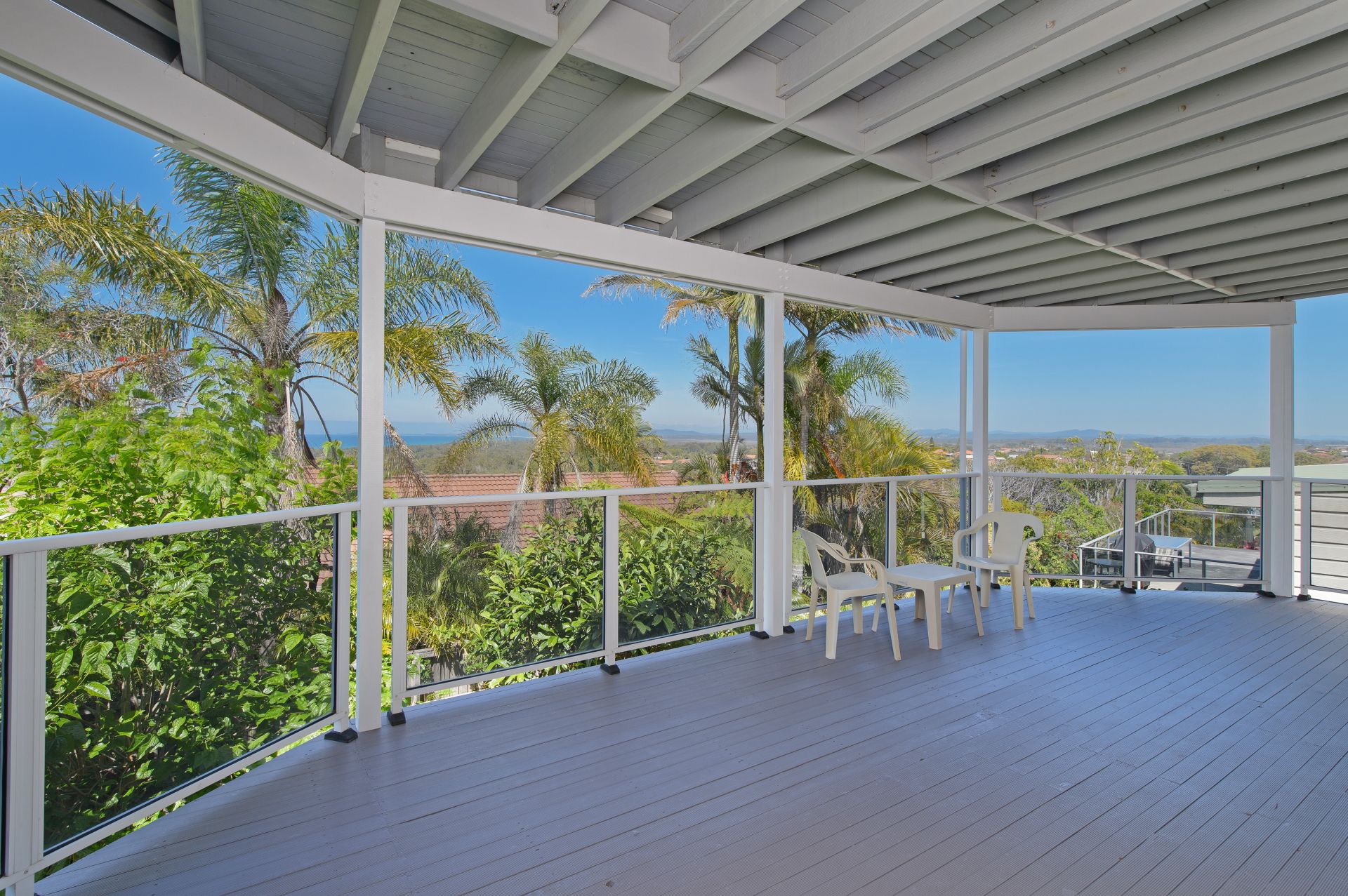 34 The Summit Road Port Macquarie NSW, Port Macquarie - Thumbnail 2