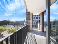 Glebe