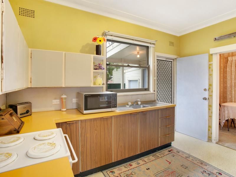1125 Old Princes Highway, ENGADINE, Engadine - Thumbnail 5