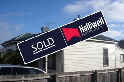112 Best Street, DEVONPORT, Devonport - Thumbnail 2