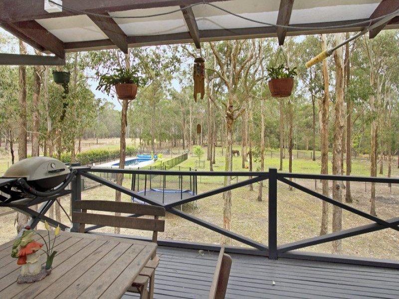 13 Bowman Road, Londonderry - Thumbnail 3