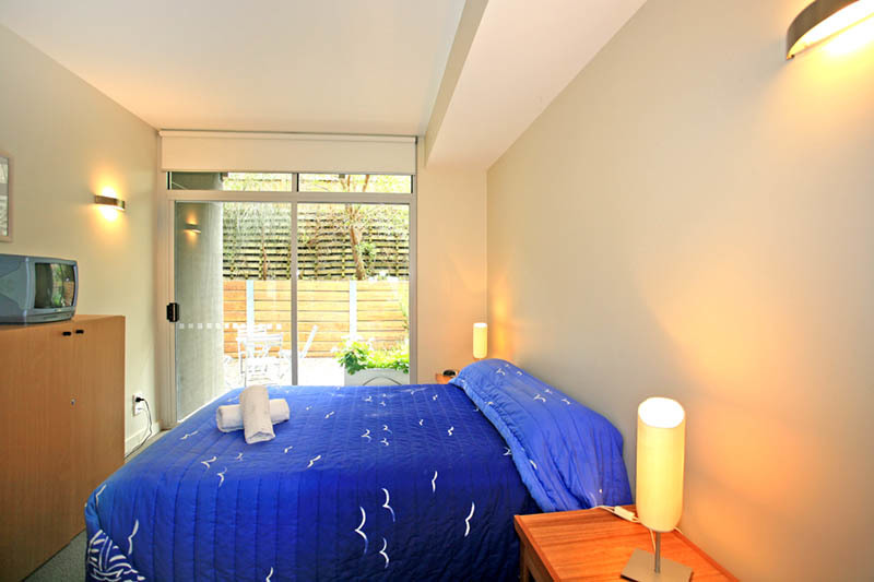20/256 - 260 Mountjoy Parade, Lorne, VIC, Lorne - Thumbnail 8