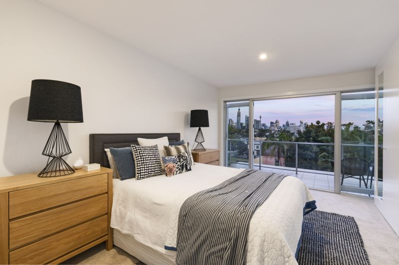 211 Rowntree Street, Birchgrove