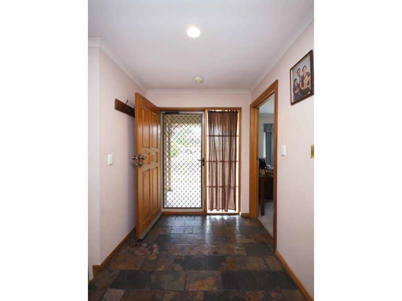 40 Idlewild Avenue Aberfoyle Park 5159