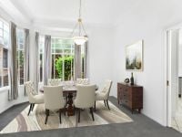 12 Greenway Drive Pymble NSW, Pymble - Thumbnail 5