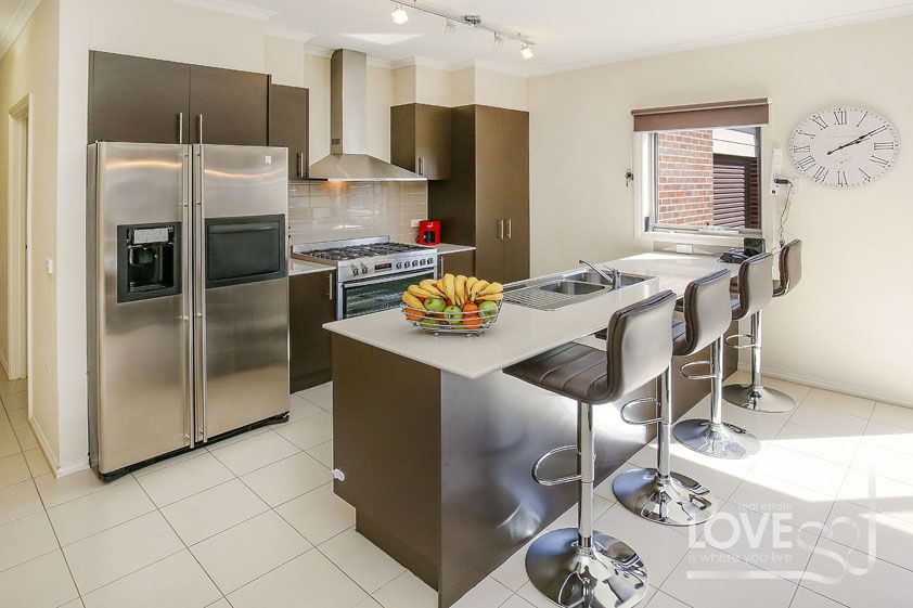 EXCELLENT HOME, EVEN BETTER LOCATION    *Insp Sat 3rd Dec @ 11:30am*