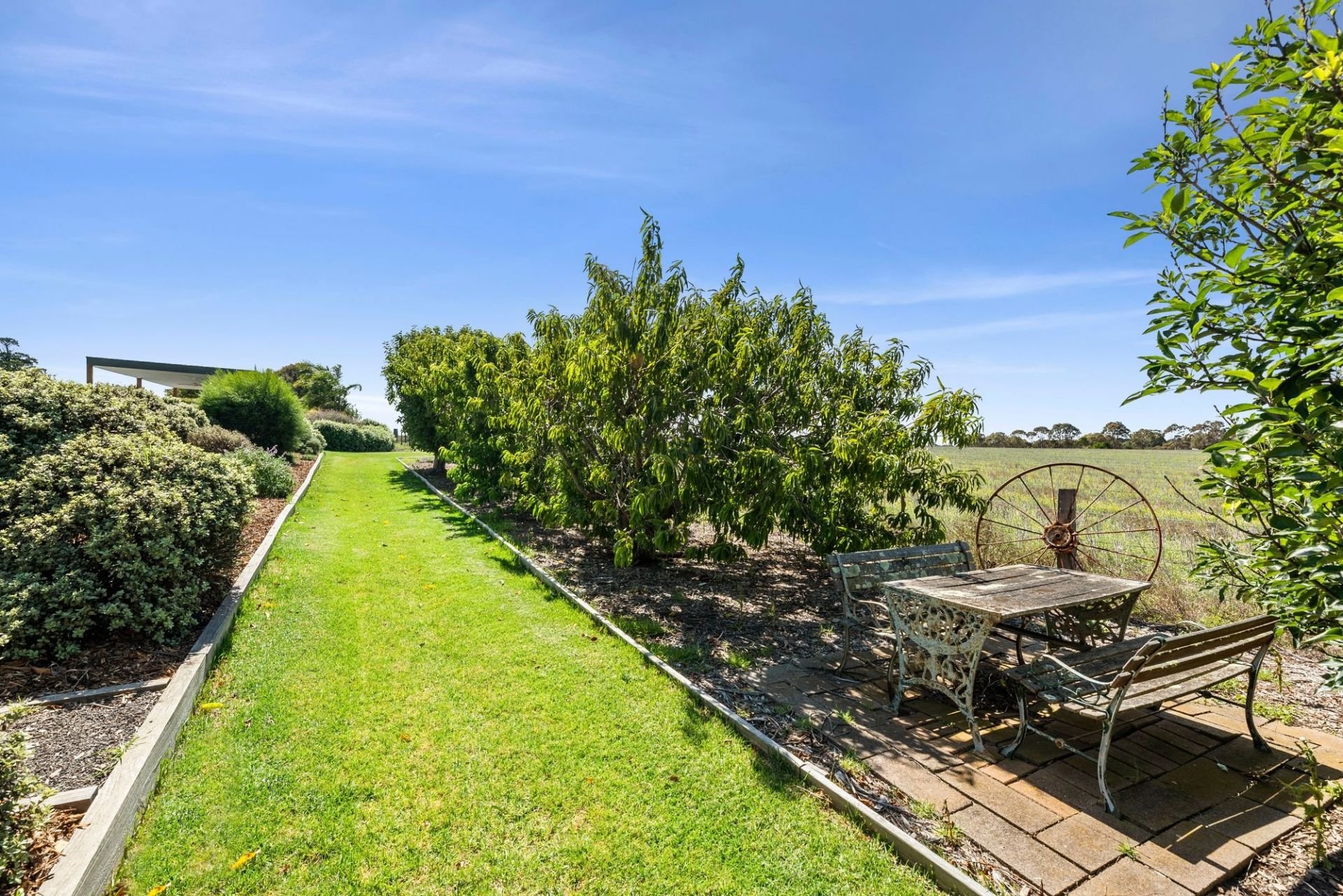 Bellarine Property