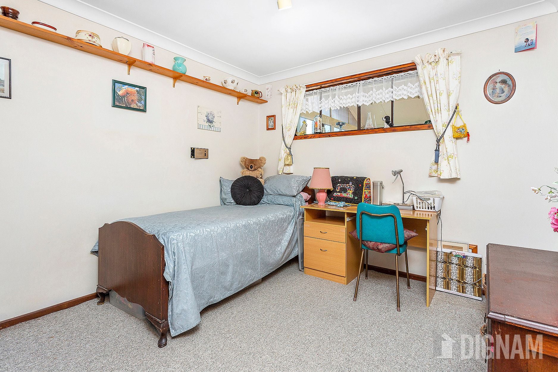 5 Corinda Road, Woonona NSW