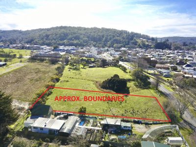 b/1 Hamilton Street, Latrobe, Latrobe - Thumbnail 3