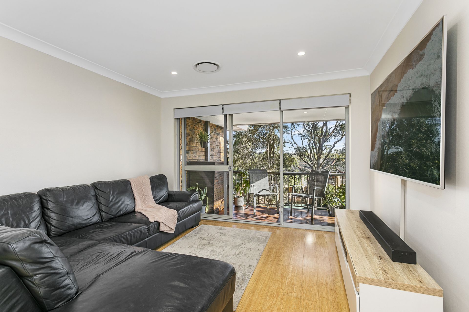 23/83-89 Auburn Street Sutherland NSW, Sutherland - Thumbnail 3