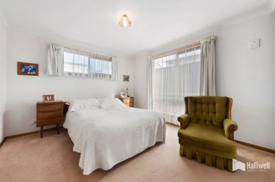 2/80 Percy Street, Devonport, Devonport - Thumbnail 7