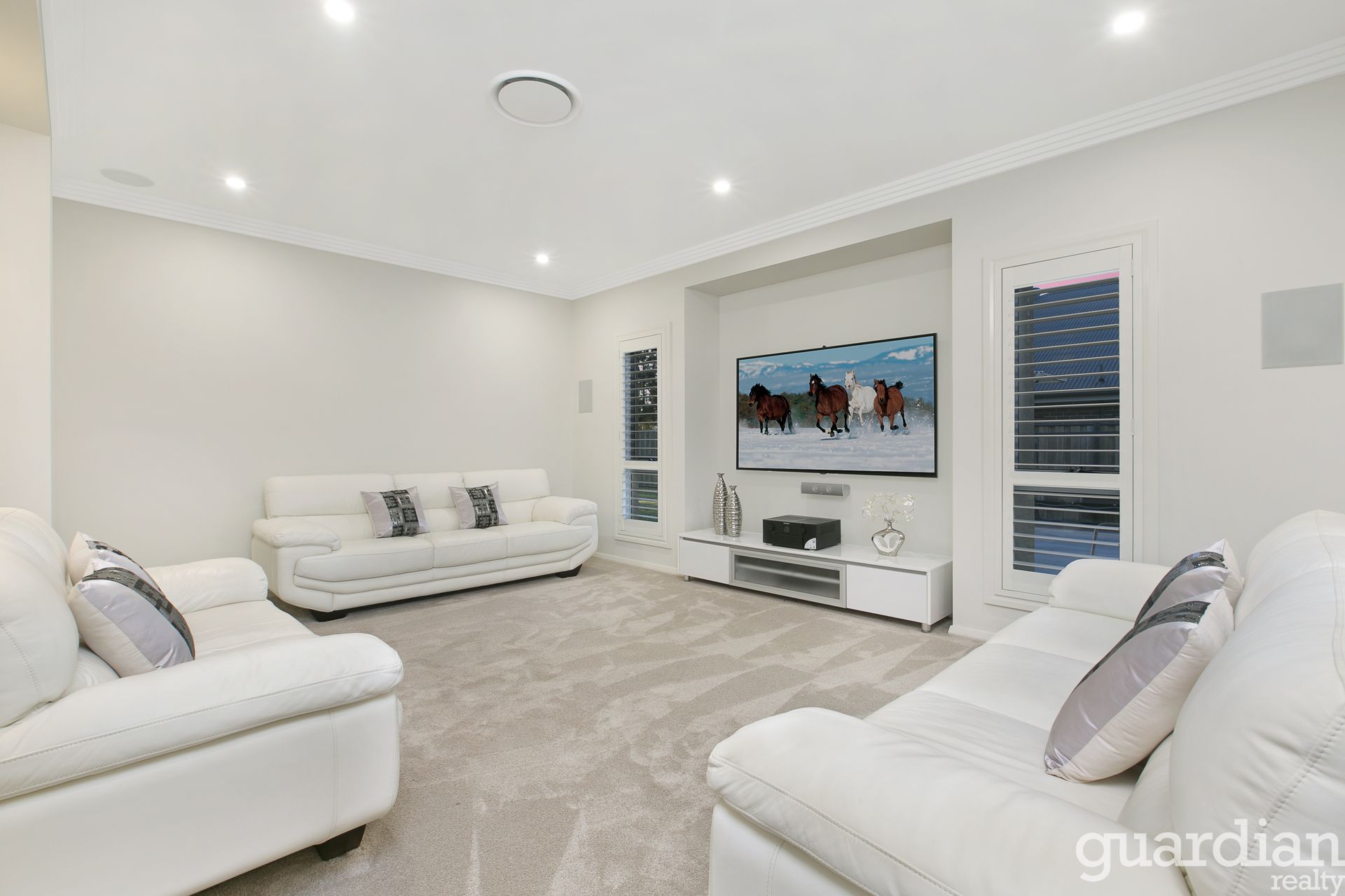 55 Fernadell Drive Pitt Town NSW, Pitt Town - Thumbnail 8