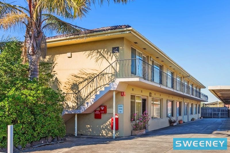 8/47 Marion Street, Altona North - Thumbnail 2