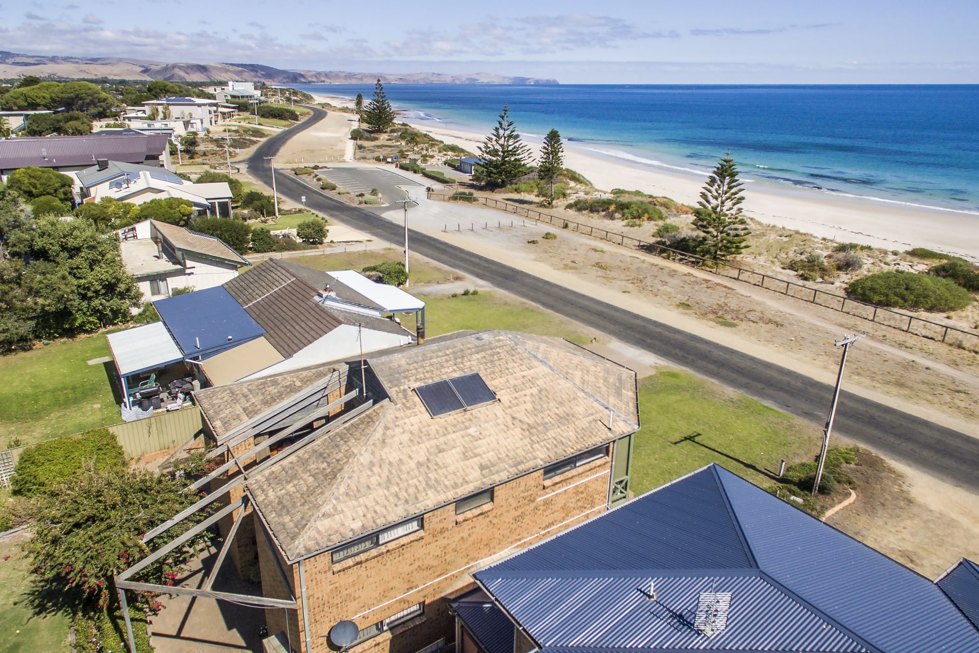 28 Gold Coast Drive, Carrickalinga South Coast Realty