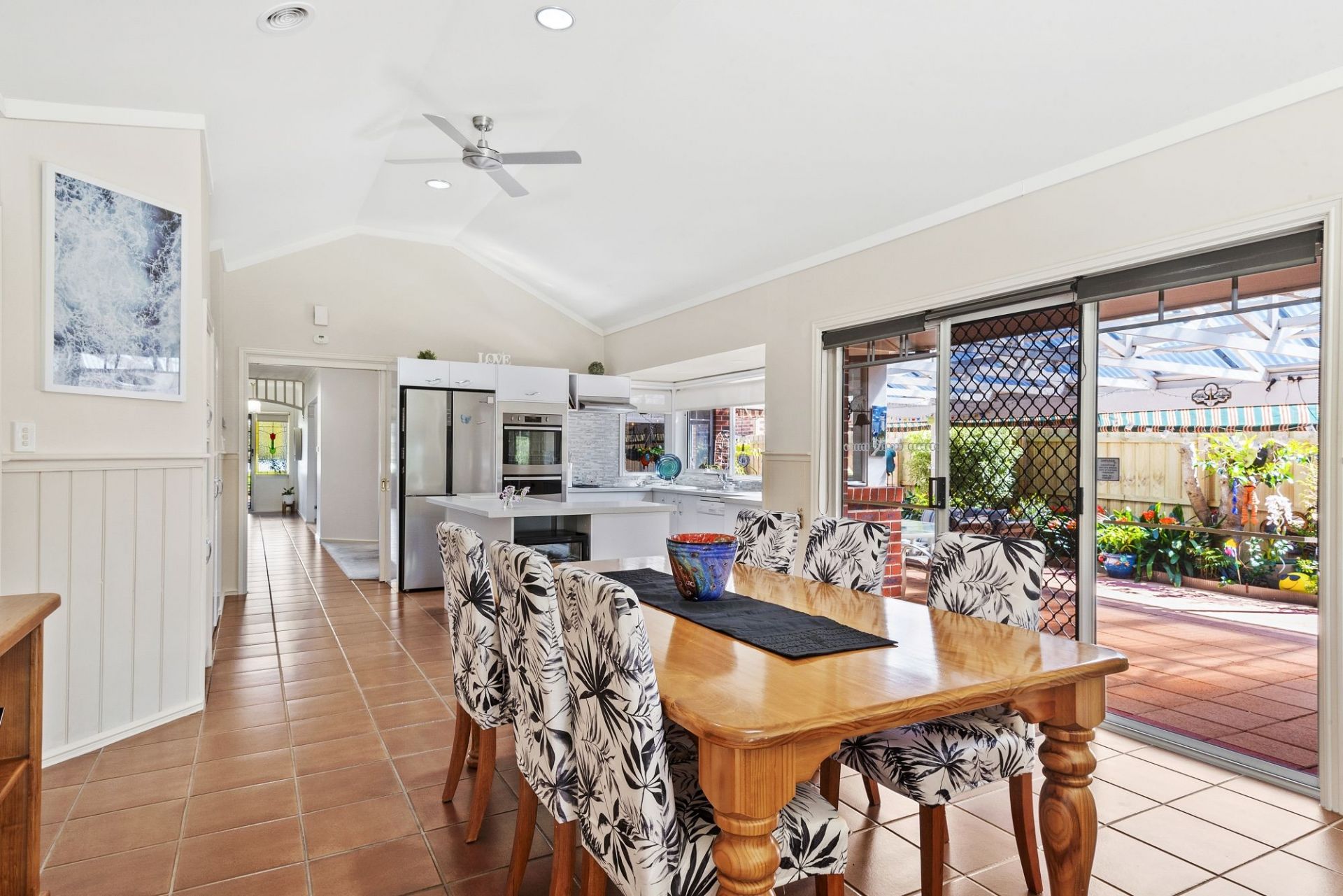 8 Ashcombe Lane Ocean Grove VIC, Ocean Grove - Thumbnail 5