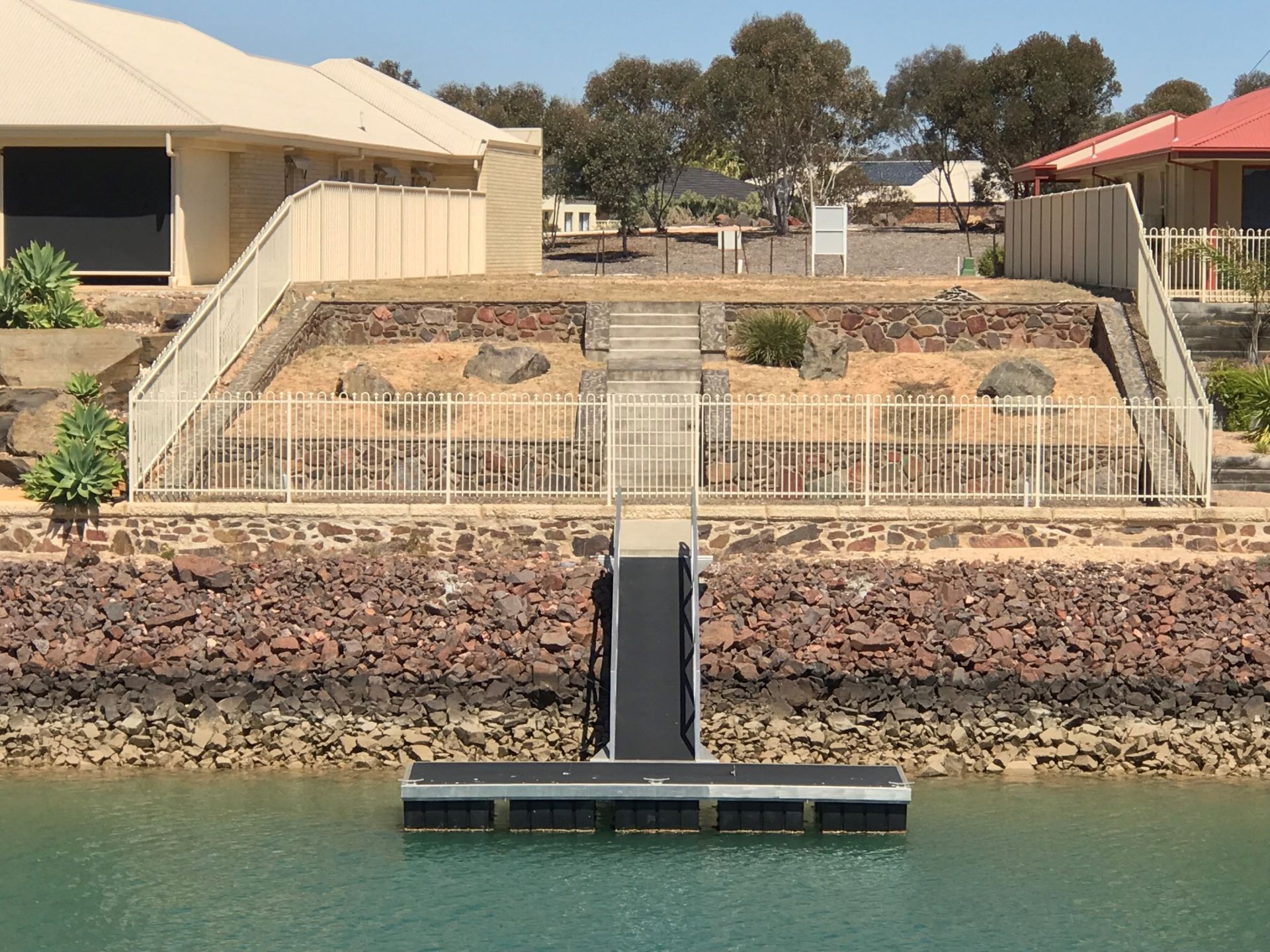 115 Gilmore Crescent, Wallaroo Blights Real Estate