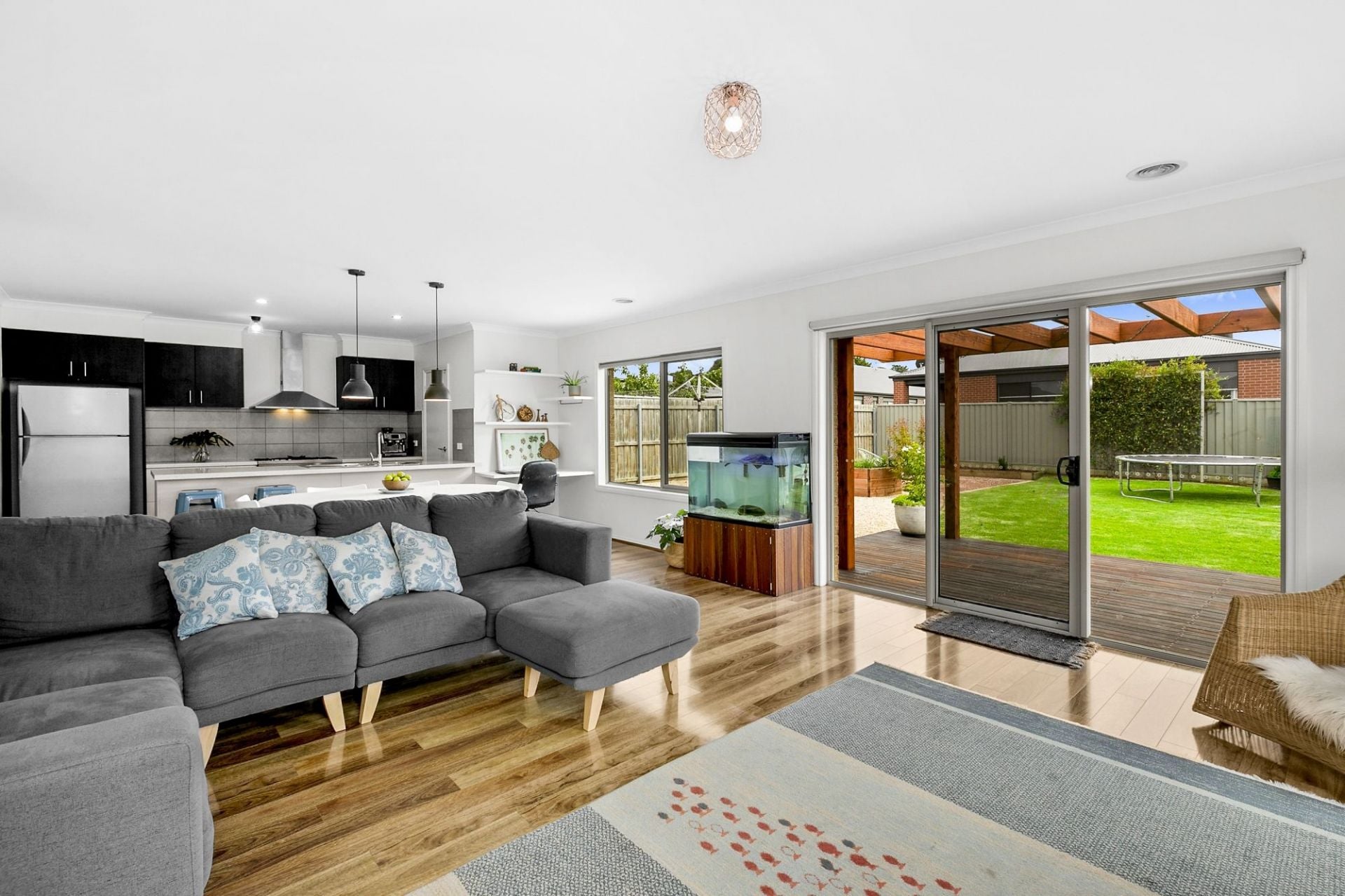 43 Marmion Circuit Ocean Grove VIC, Ocean Grove - Thumbnail 4