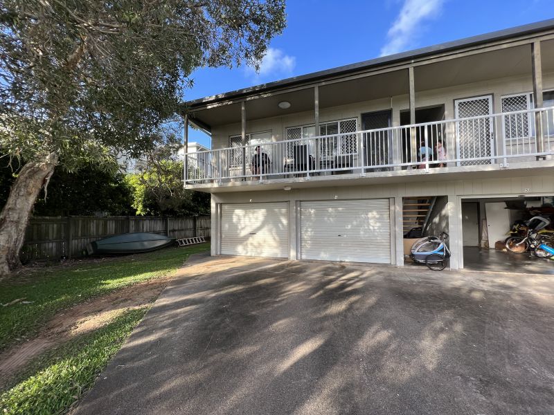 Great investment property in a great location