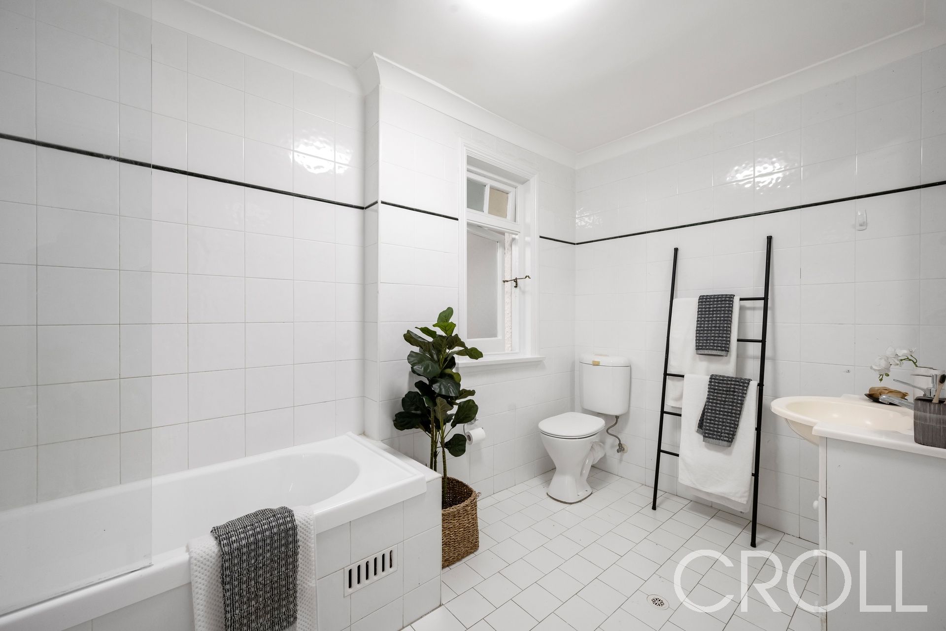 1/21 Murdoch Street CREMORNE NSW, Cremorne - Thumbnail 6