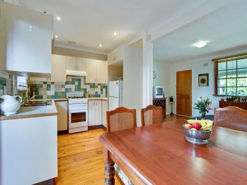 3 Ducker Avenue, Richmond - Thumbnail 6