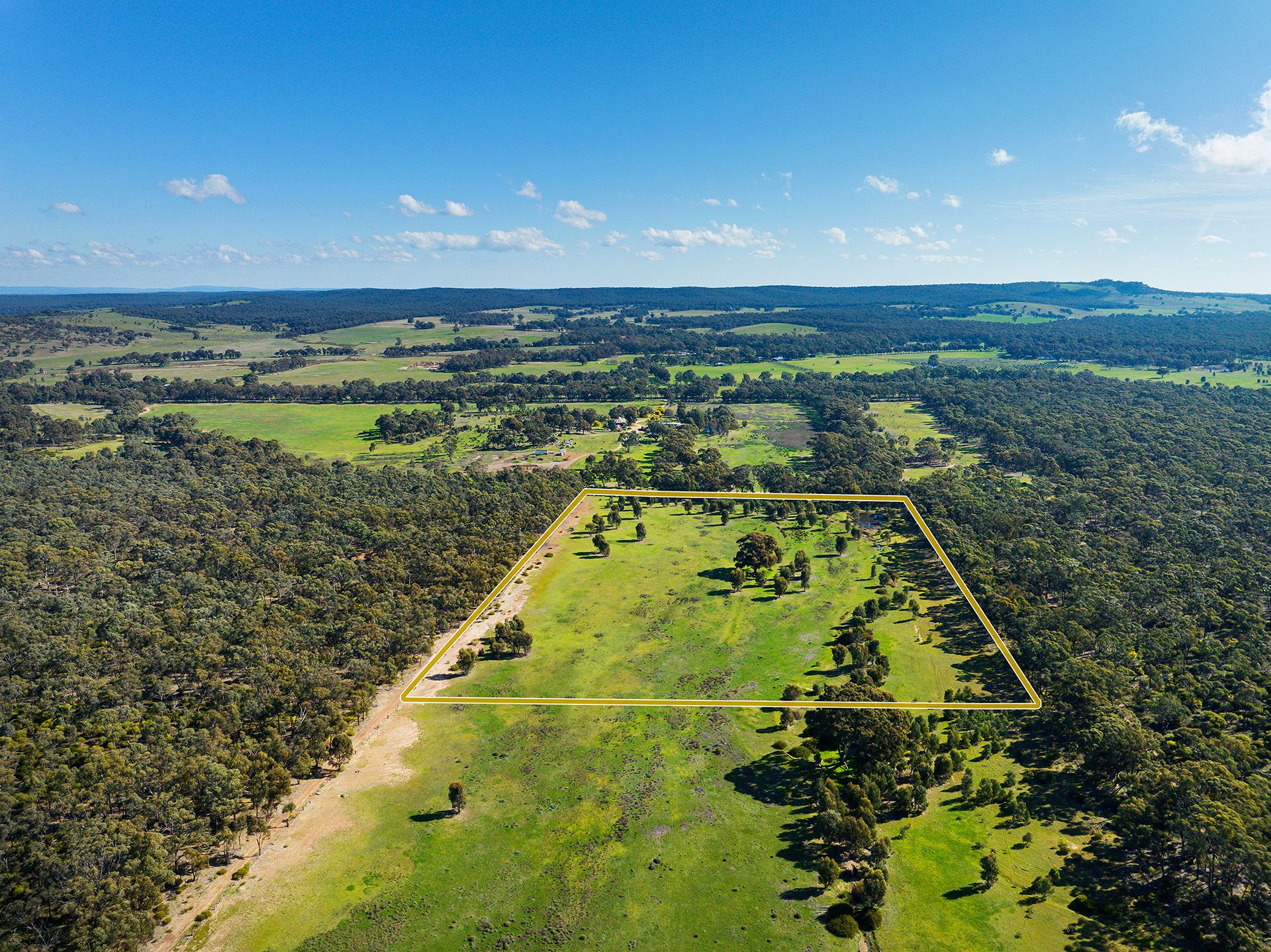 Lot 5, 58 Main Street Eldorado, Harcourt - Thumbnail 7