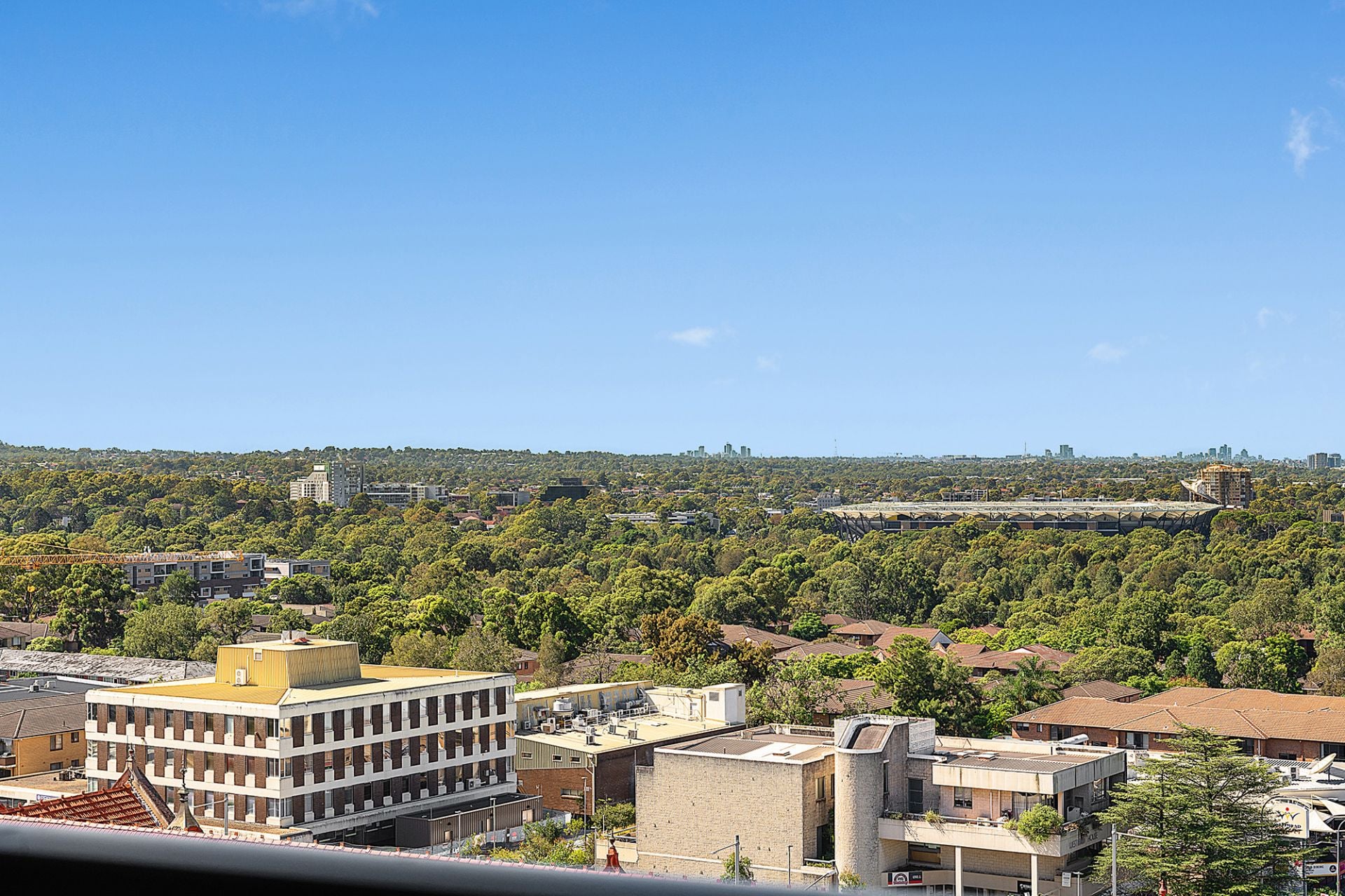 1026/1 Maple Tree Road, Westmead, Westmead - Thumbnail 3