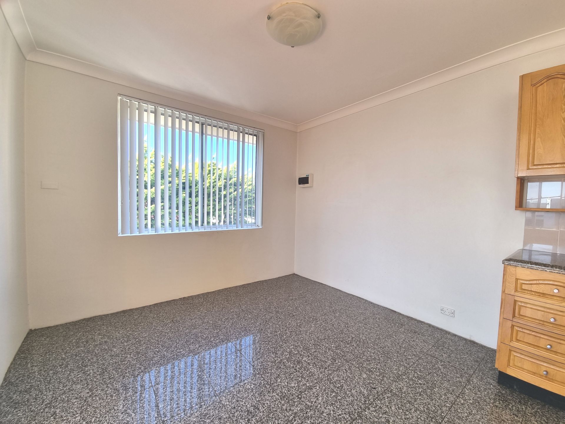 3/34 Seaview Street, Cronulla - Thumbnail 7