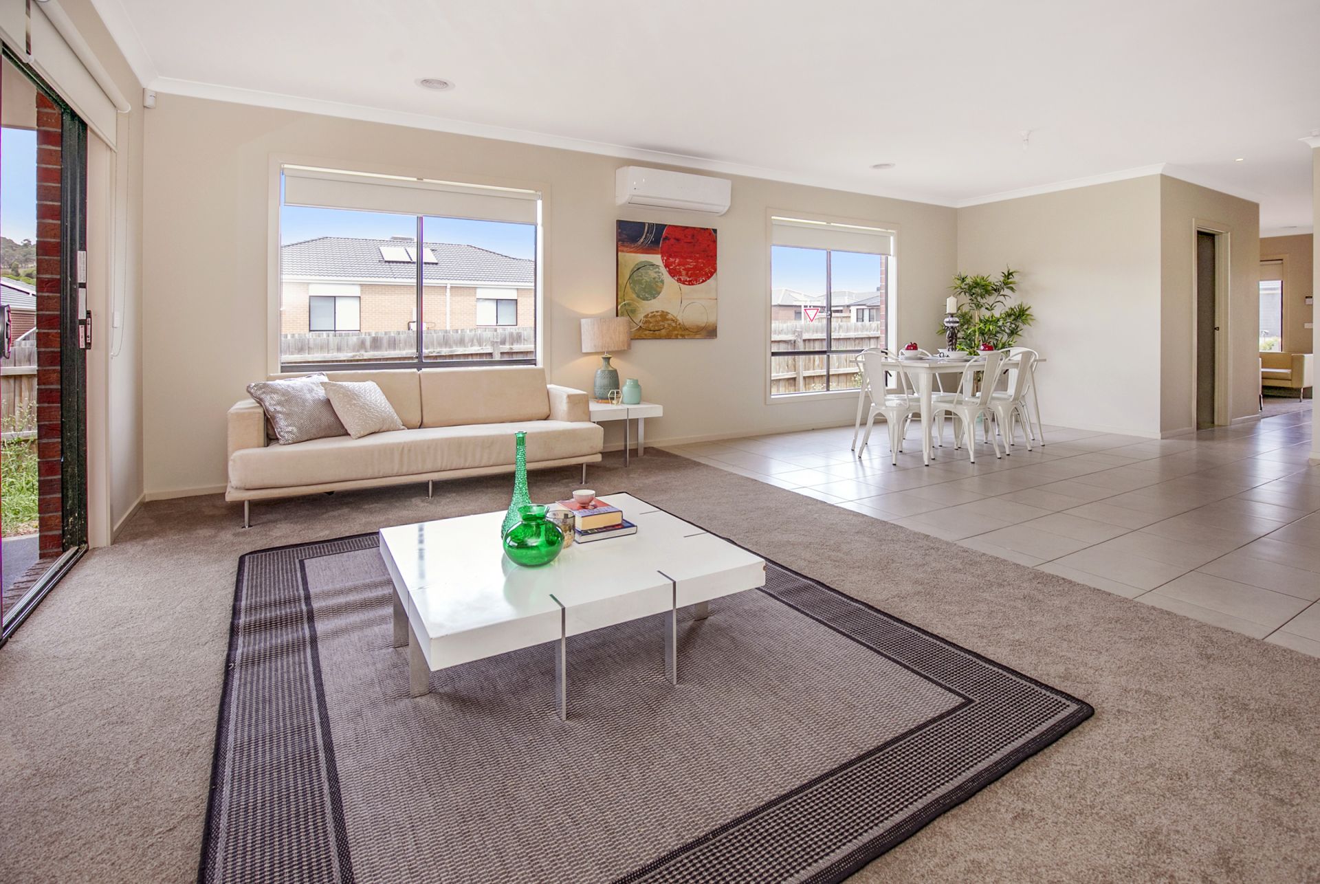55 Sackville Street Mernda, Mernda - Thumbnail 6