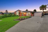 9 Fig Court, Cranbourne North VIC, Cranbourne North - Image 1