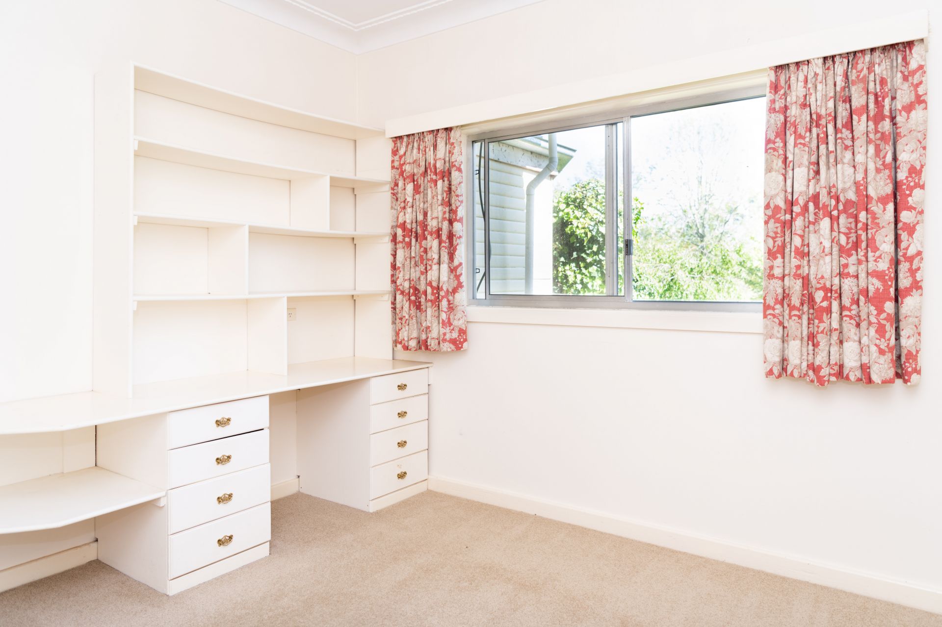 890 Perks Road, Rugby NSW, Rugby - Thumbnail 7