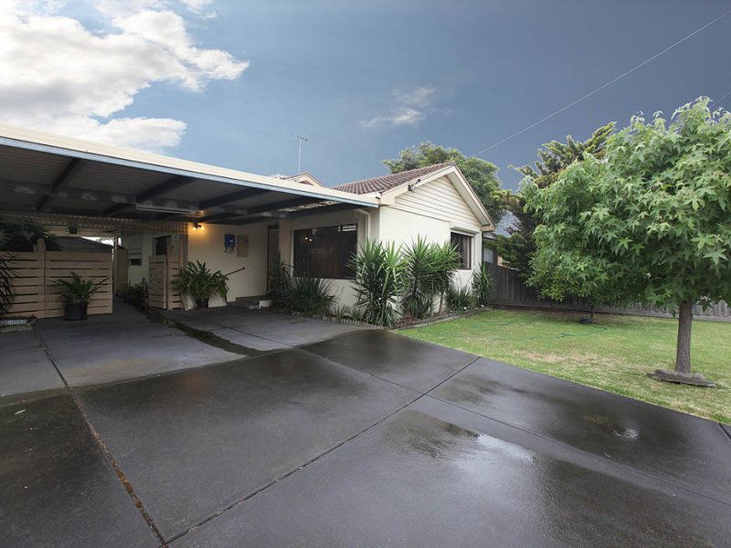14 Chorley Avenue, Altona - Thumbnail 2