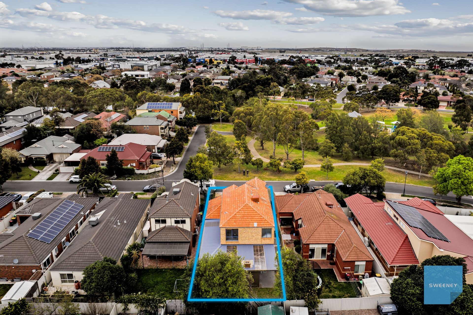4 Emerald Court, Caroline Springs - Thumbnail 3
