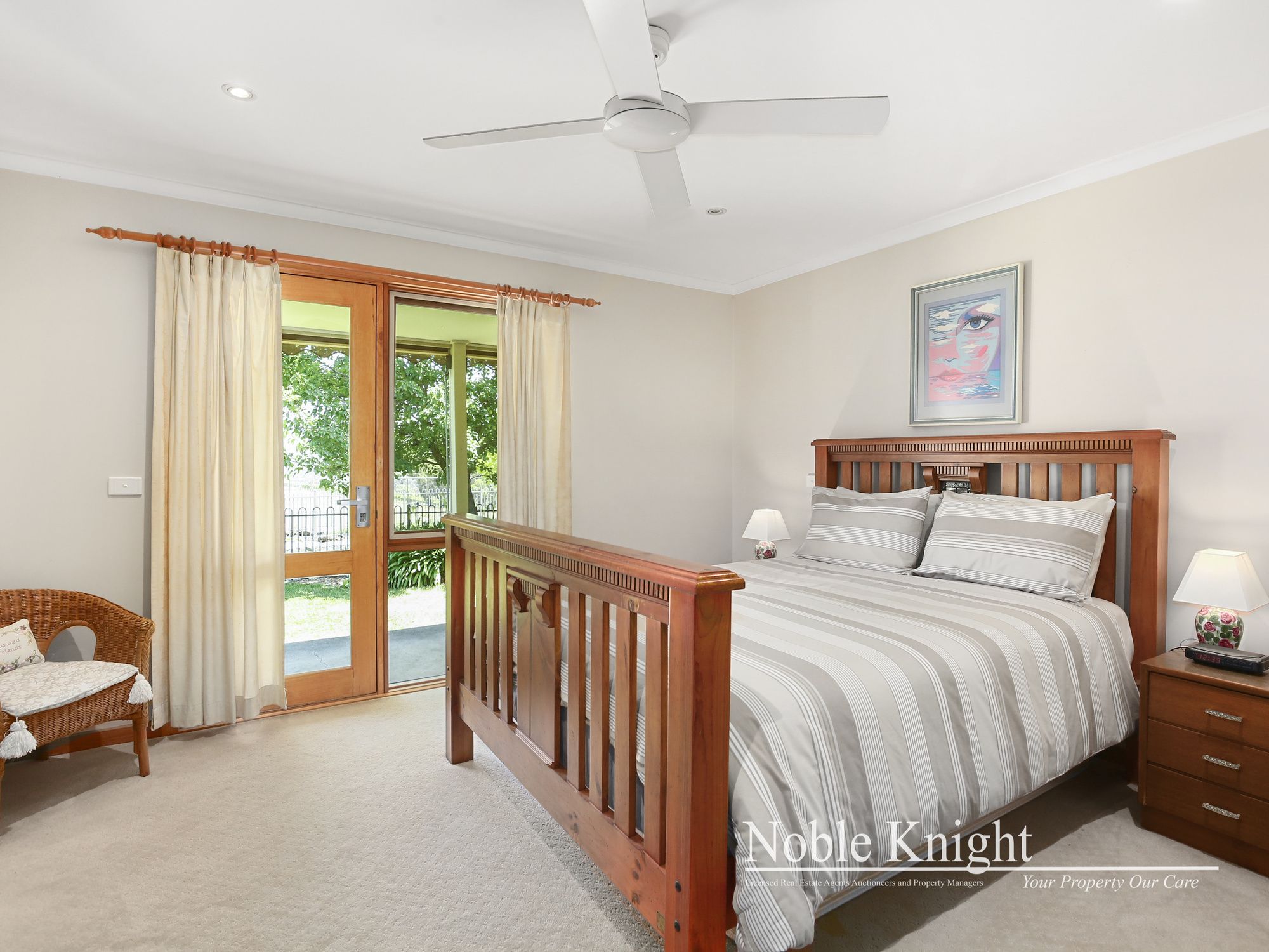 169 Hunts Lane Steels Creek