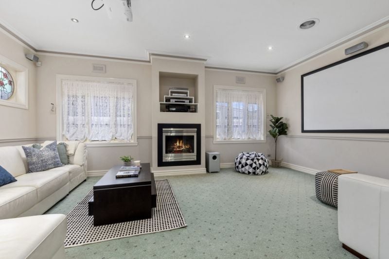 49 Davies Street, Altona - Thumbnail 5