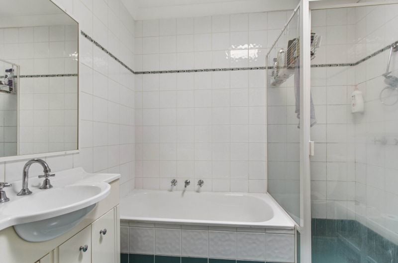 Unit 8/66 Miles Street, MASCOT NSW 2020, Mascot - Thumbnail 5