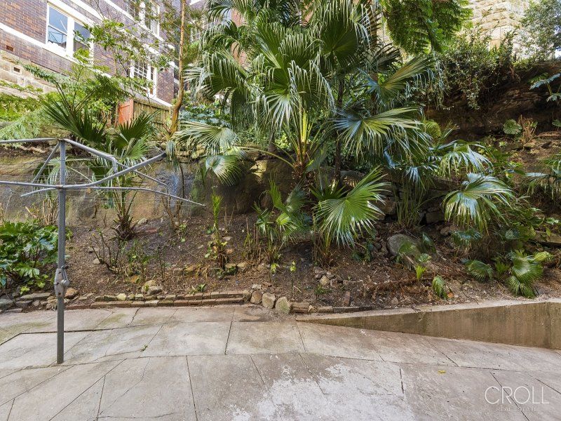 14/98 Kirribilli Avenue KIRRIBILLI NSW, Kirribilli - Thumbnail 5