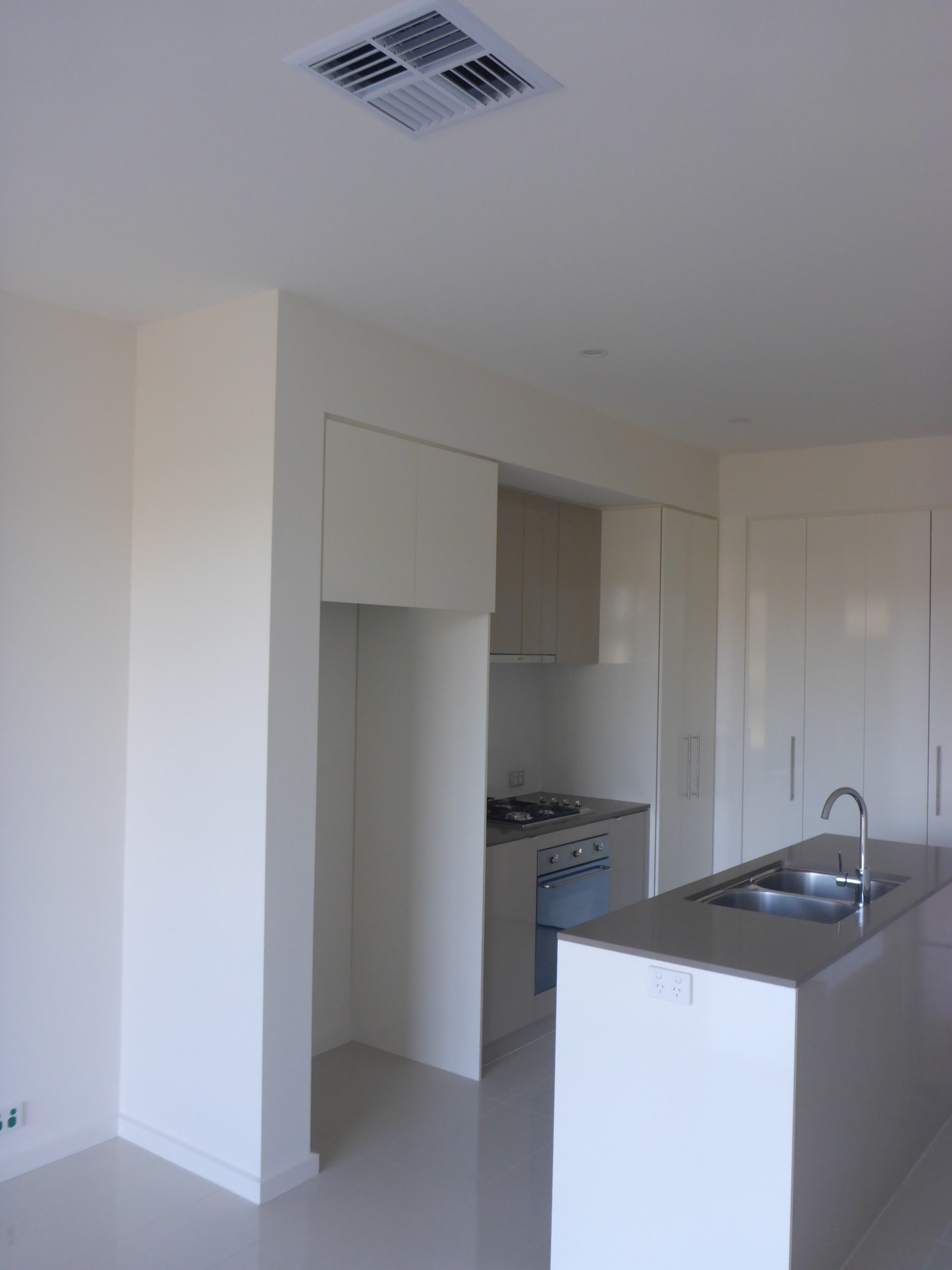 137 St Clair  Avenue St Clair 5011