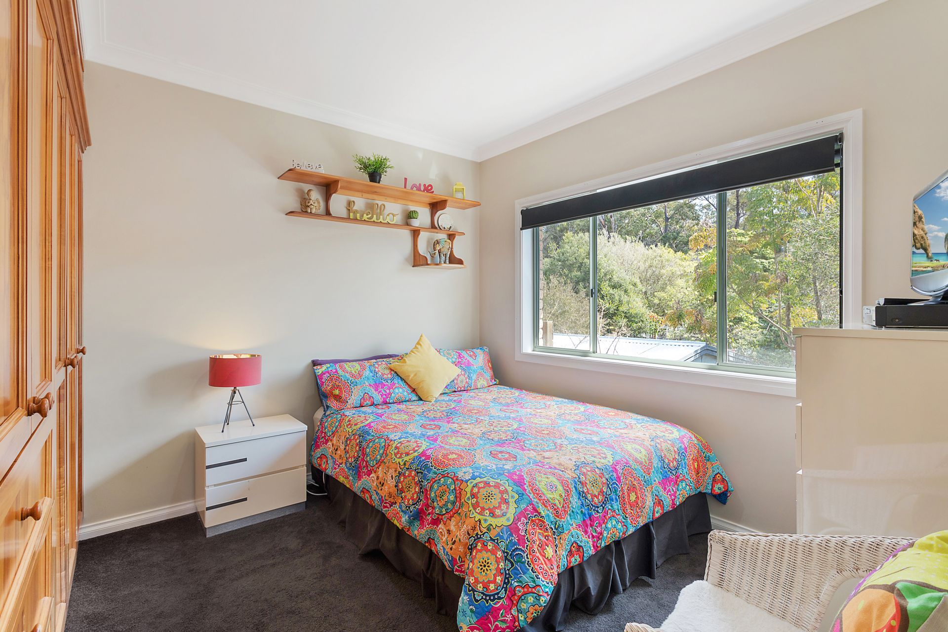 56 Culgoa Crescent, Pambula Beach